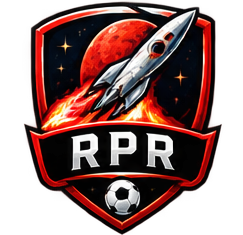 RPR